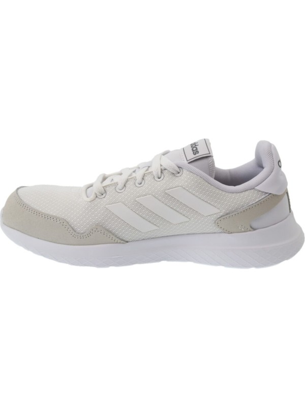 adidas Archivo Erkek Beyaz Spor Ayakkabı (EF0523) Fiyatı
