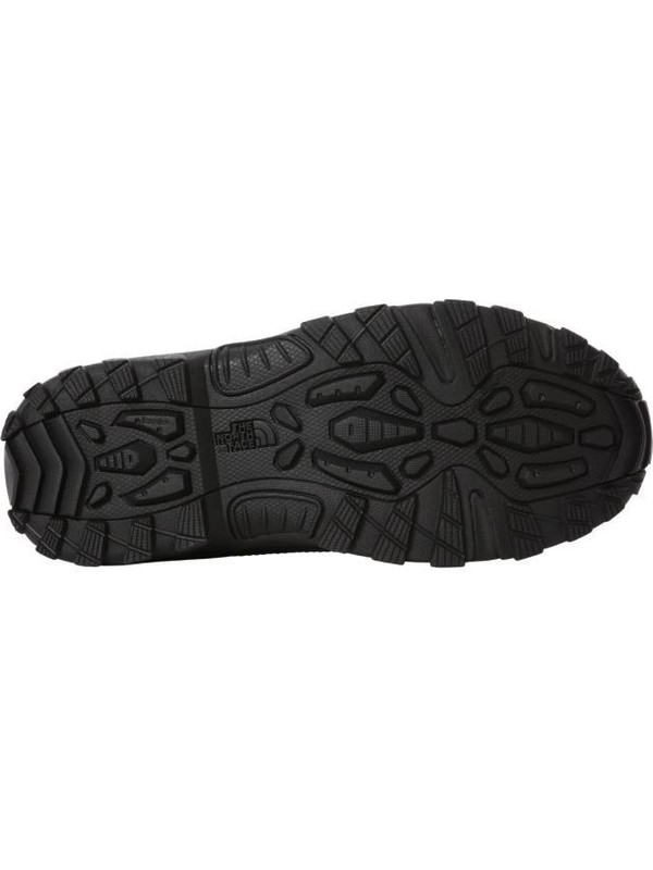 north face mens boots sale