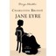 Jane Eyre - Charlotte Brontë 1