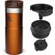 Stanley The NeverLeak™ Travel Mug .47L / 16oz
