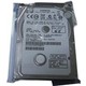 Hitachi 2.5" 250GB 5400RPM Notebook HDD Z5K320 Hitachi 2.5" 250GB 5400RPM Notebook HDD Z5K320
