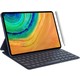 Huawei MatePad Pro 128GB 10.8" IPS Tablet +Klavye ve Kalem