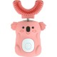  Renk Pembe