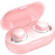  Renk Pembe