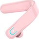  Renk Pembe