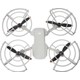 DJI Mavic Mini / Mini Se / Mini 2 Pervane Koruyucu