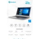 Hometech Alfa 470C Intel Celeron N4020 4GB 128GB SSD Windows 10 Home 14.1" HD Taşınabilir Bilgisayar Hometech Alfa 470C Intel Celeron N4020 4GB 128GB SSD Windows 10 Home 14.1" HD Taşınabilir Bilgisayar