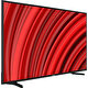 Vestel 50U9510 50" 126 Ekran Uydu Alıcılı 4K Ultra HD Smart LED TV
