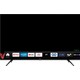Vestel 50U9600 50" 126 Ekran Uydu Alıcılı 4K Ultra HD Smart LED TV Vestel 50U9600 50" 126 Ekran Uydu Alıcılı 4K Ultra HD Smart LED TV