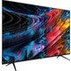 Vestel 50U9600 50" 126 Ekran Uydu Alıcılı 4K Ultra HD Smart LED TV Vestel 50U9600 50" 126 Ekran Uydu Alıcılı 4K Ultra HD Smart LED TV