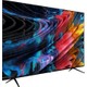 Vestel 55U9600 55" 139 Ekran Uydu Alıcılı 4K Ultra HD Smart LED TV Vestel 55U9600 55" 139 Ekran Uydu Alıcılı 4K Ultra HD Smart LED TV