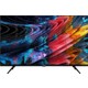 Vestel 43U9600 43" 108 Ekran Uydu Alıcılı 4K Ultra HD Smart LED TV Vestel 43U9600 43" 108 Ekran Uydu Alıcılı 4K Ultra HD Smart LED TV