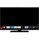Vestel 43F9510 43" 108 Ekran Uydu Alıcılı Full HD Smart LED TV