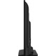 Vestel 43F9510 43" 108 Ekran Uydu Alıcılı Full HD Smart LED TV Vestel 43F9510 43" 108 Ekran Uydu Alıcılı Full HD Smart LED TV