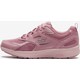  Renk Pembe