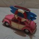  Renk Pembe
