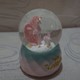  Renk Pembe