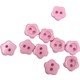  Renk Pembe