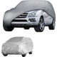 Mr Auto Silver Tüm 4x4 SUV Oto Branda Araba Çadırı Araç Örtüsü