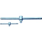 Rico 1/2 T Lokma Kol 250 mm