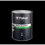 Polısan Polıgard Su Itıcı Astar 0,75LT