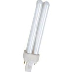Osram 26W 827 2pinli Plc Ampul Sarı Günışığı