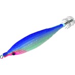 Dtd Soft Diamond 1.5 55MM 3.2gr Kalamar Zokası - Blue (Glow)