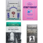 Çok Özel Fiyatlarla