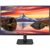 LG 24MP400-B 1920x1080 (HDMI+VGA) 75Hz 5ms 23.8'' IPS Monitör