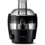 Philips HR1832/00 Viva Collection Kati Meyve Sikacaği