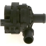 Oek Ilave Devırdaım Volkswagen Vw Golf Vıı 2.0gtı-Leon 13-1.8tsı-Octavıa 12-Chhb-Csua-Cjsa Oek 5Q0965561B