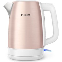 Philips HD9350/96 Daily Collection Çelik Su Isıtııcı