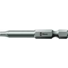 Wera 867/4 Z Tx 5x50mm Bits 05135205001