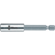 Wera 899/4/1 Bits Uzatma 1/4" x 75mm 05053455001