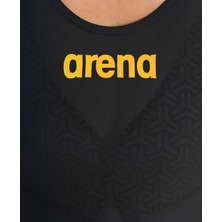 Arena Powerskın Carbon Glıde Ob Yarış Mayosu 003663105