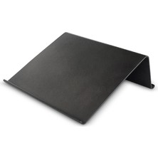 Piranha 5465 Tablet Standı Tutucu - Siyah