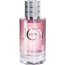 Dior Joy Edp 90 ml Kadınparfüm