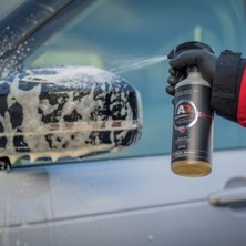 Auto Brite Citrus Wash Ön Yıkama Şampuanı 5 Lt