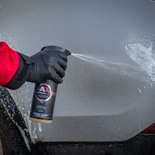 Auto Brite Citrus Wash Ön Yıkama Şampuanı 5 Lt