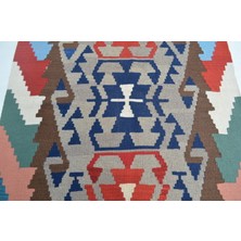 Uçan Halı Kayseri Kilim