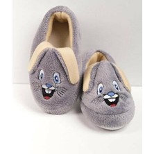 Zondersan67 Ucc Tavşanlı Çocuk Panduf