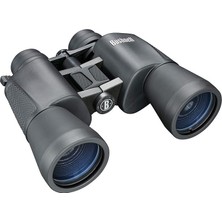 Bushnell Pasifica 10-30X50 Zoomlu El Dürbünü - 211035