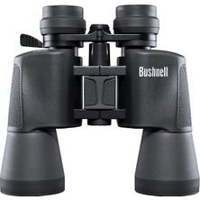 Bushnell Pasifica 10-30X50 Zoomlu El Dürbünü - 211035