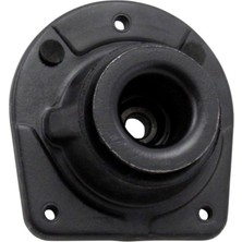Öz Auto Parts Amortisör Takozu