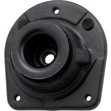 Öz Auto Parts Amortisör Takozu