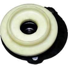 Öz Auto Parts Amortisör Takozu Biyalı