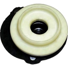 Öz Auto Parts Amortisör Takozu Bilyalı