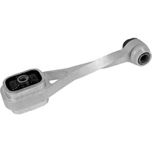 Öz Auto Parts Motor Takozu