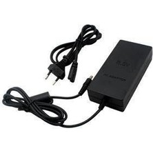 Mag Narita NRT-2002 Ps2 Adaptör