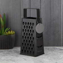 Perotti Rende Metal Grattugıa 13508